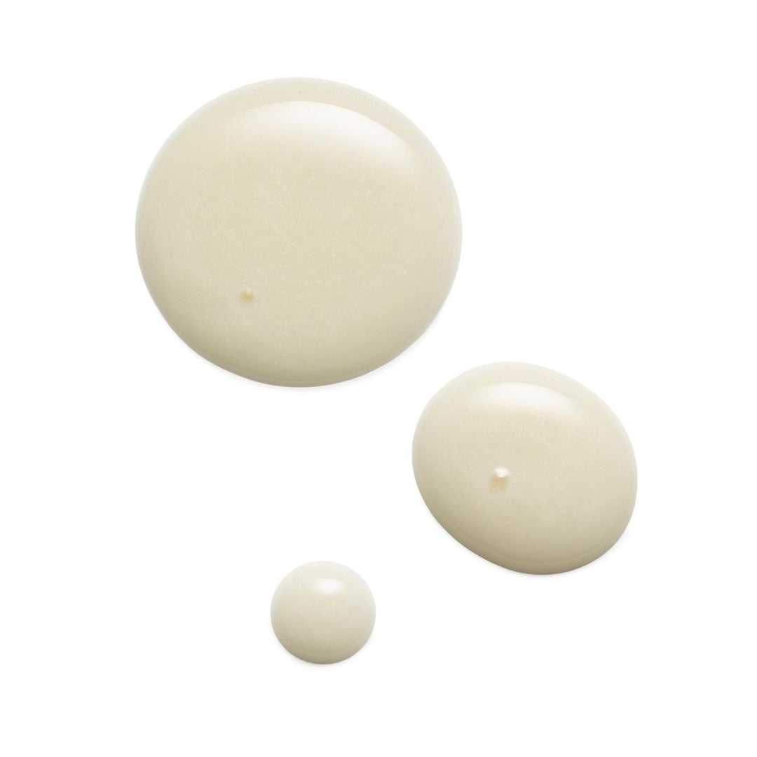 Revitalizing Supreme+ Sculptng Serum