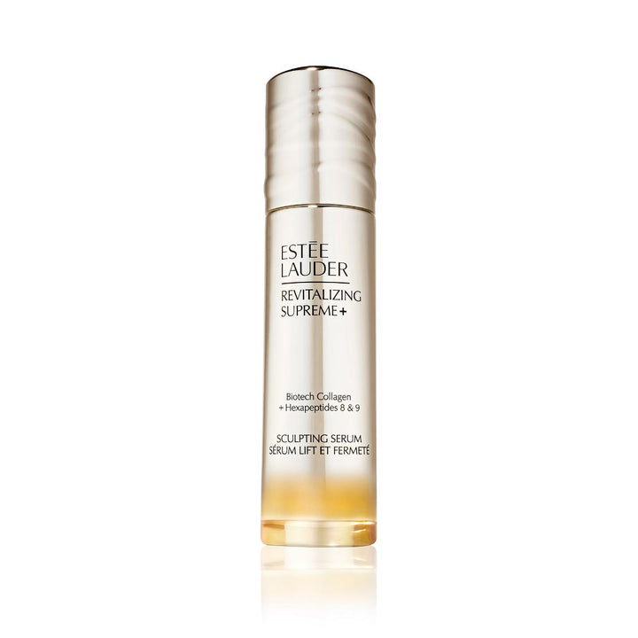 Revitalizing Supreme+ Sculptng Serum