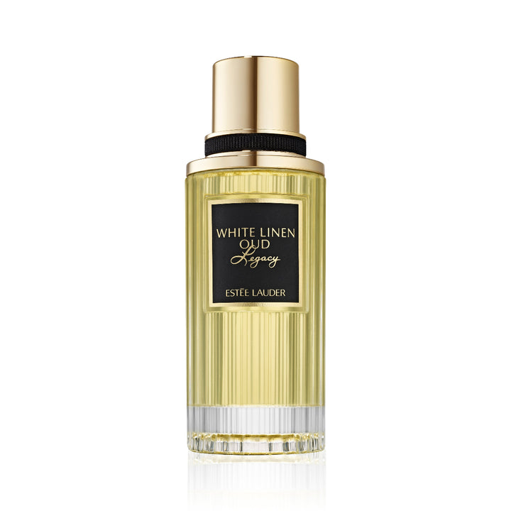 White Linen Oud Legacy Eau de Parfum