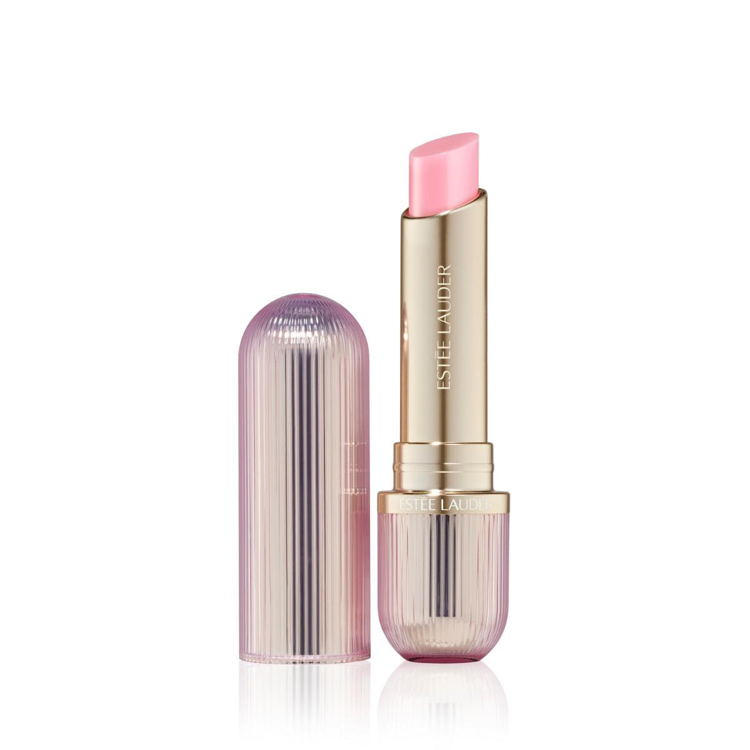 Futurist Hydra Plump Lip Balm