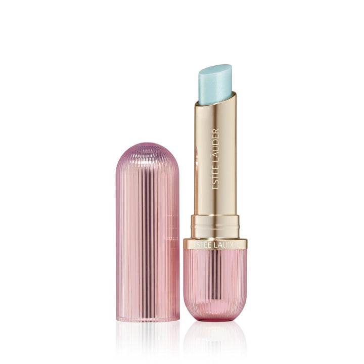 Futurist Hydra Plump Lip Balm