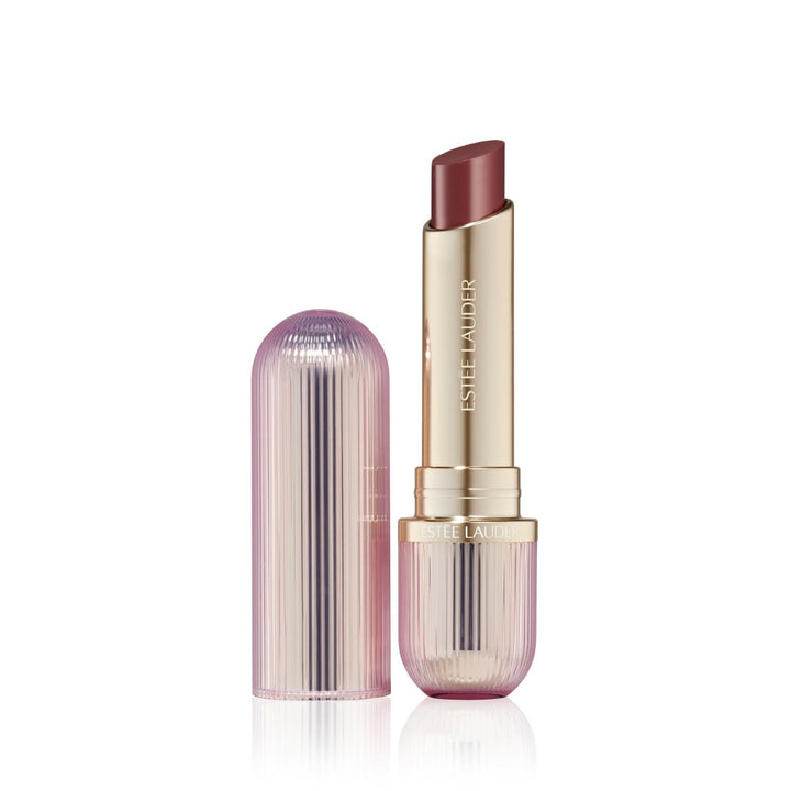 Futurist Hydra Plump Lip Balm