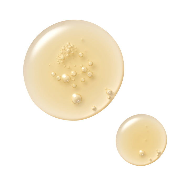 Advanced Night Repair - Pink Ribbon Limited Edition ANR