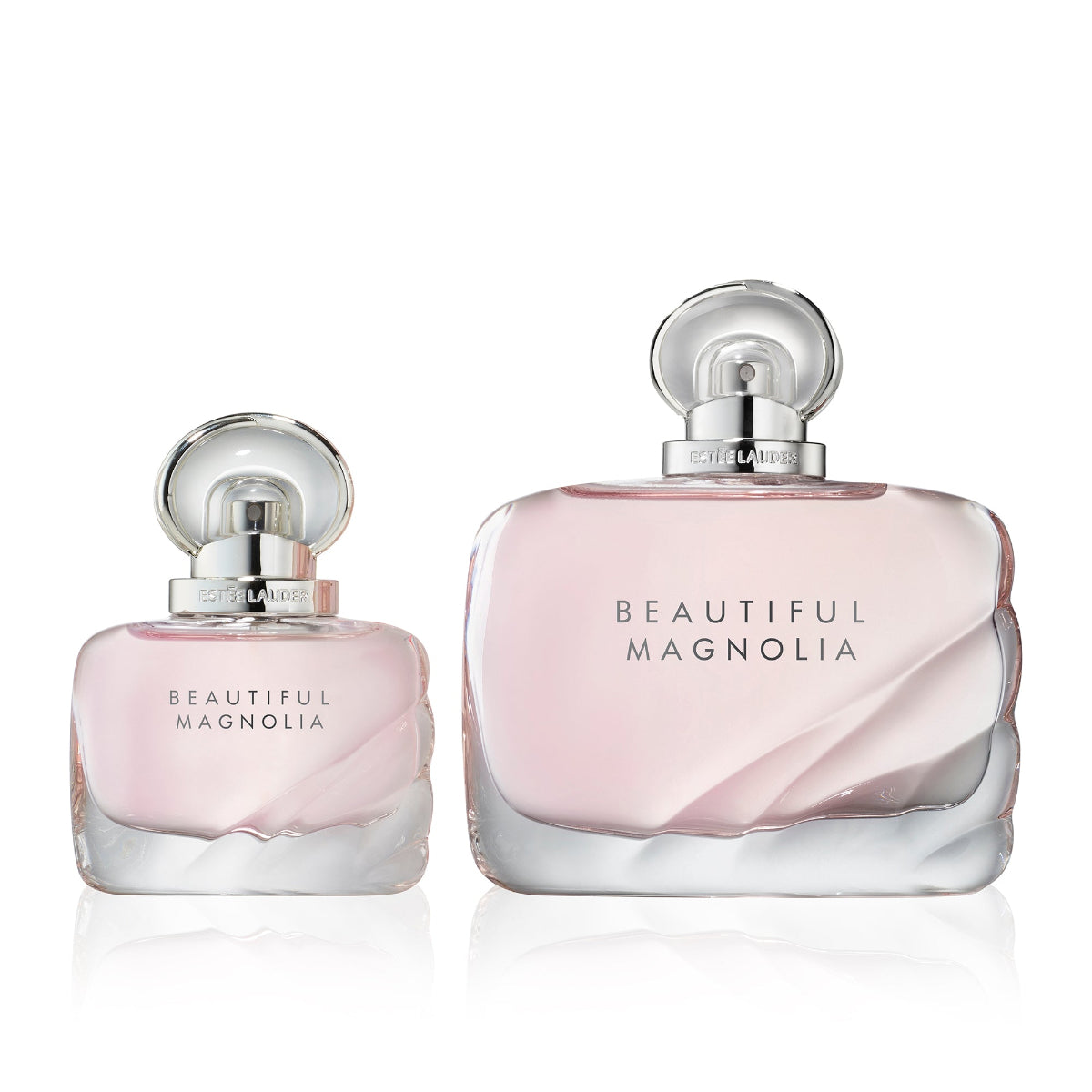 Ladies Beautiful Magnolia Eau de Parfum Duo Gift Set – Edgars