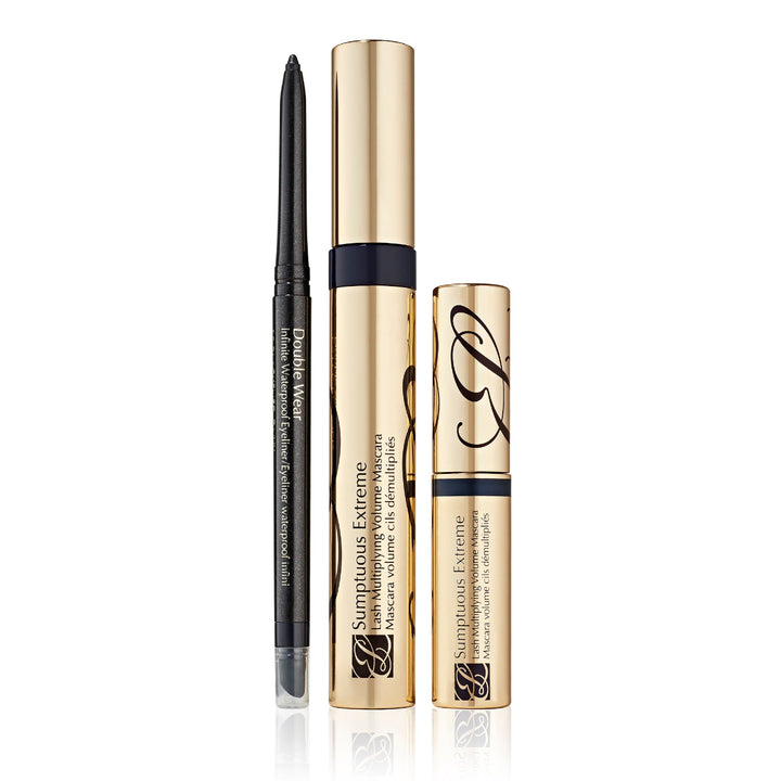 Sumptuous Extreme Trio Gift Set