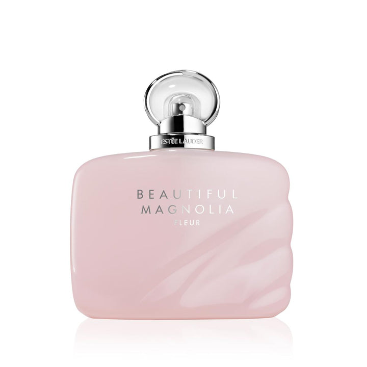 Beautiful Magnolia Fleur Eau de Parfum Spray