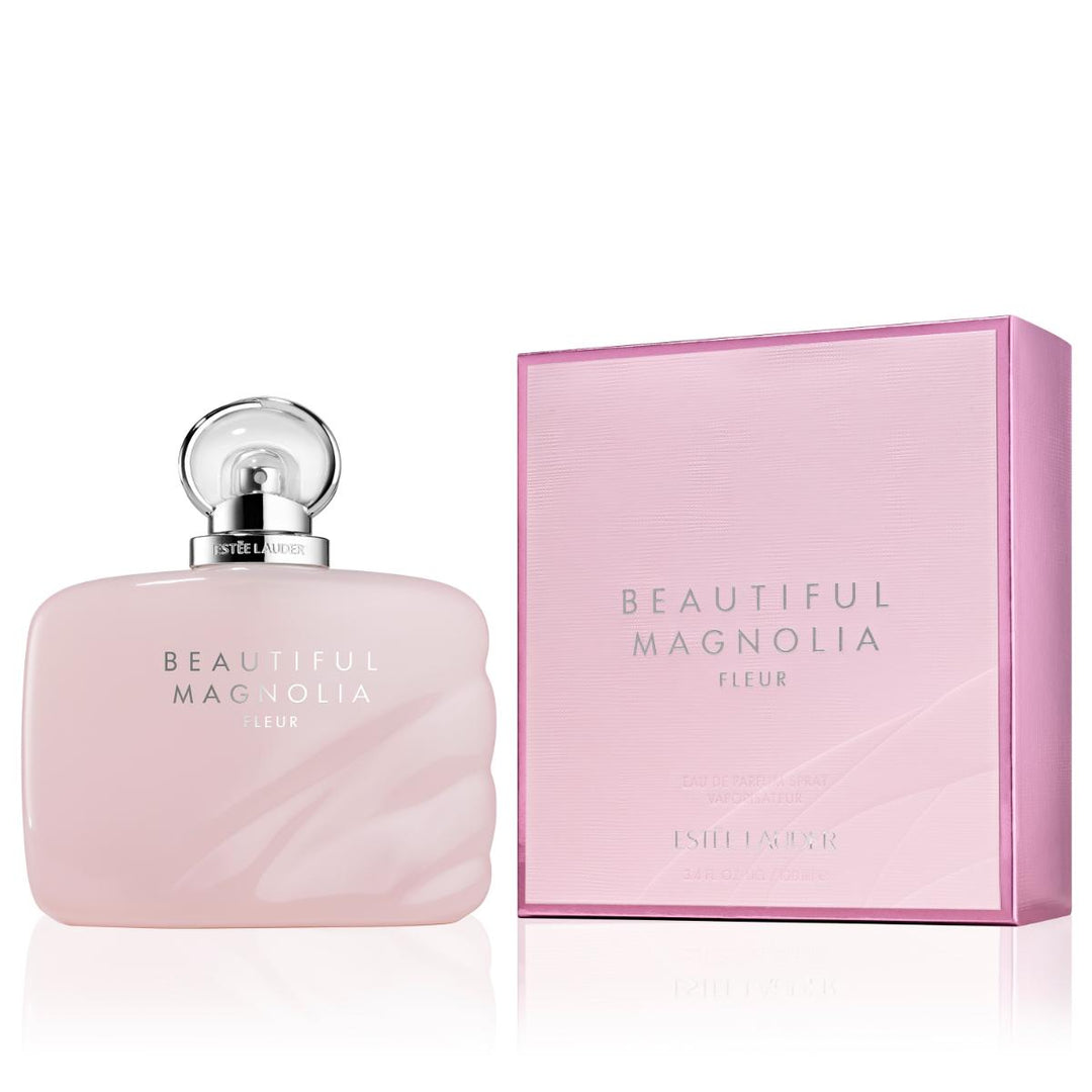 Beautiful Magnolia Fleur Eau de Parfum Spray