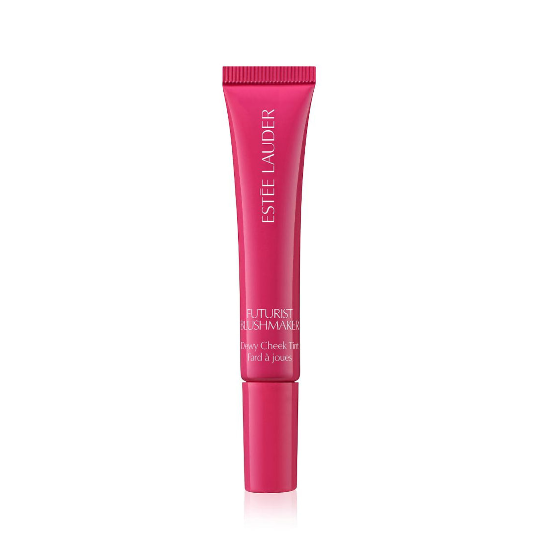 Futurist Blushmaker Dewy Cheek Liquid Blush