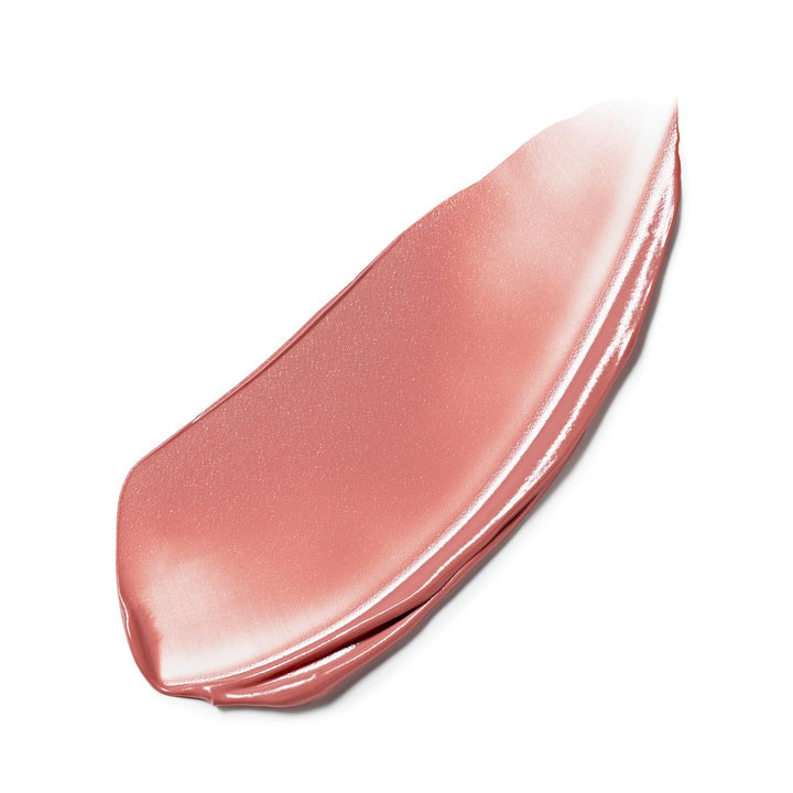 Futurist Blushmaker Dewy Cheek Liquid Blush