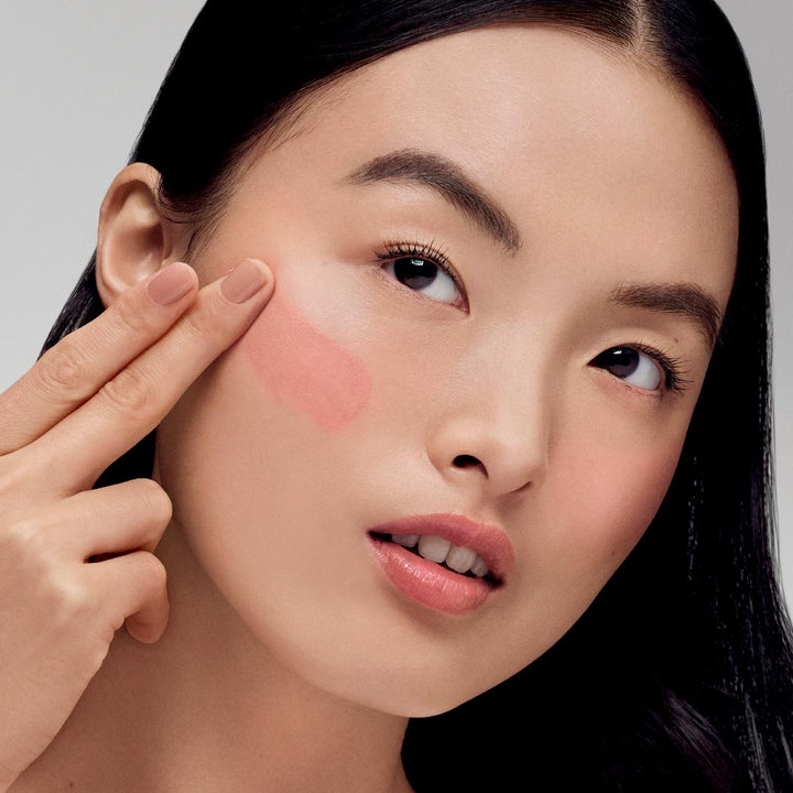 Futurist Blushmaker Dewy Cheek Liquid Blush