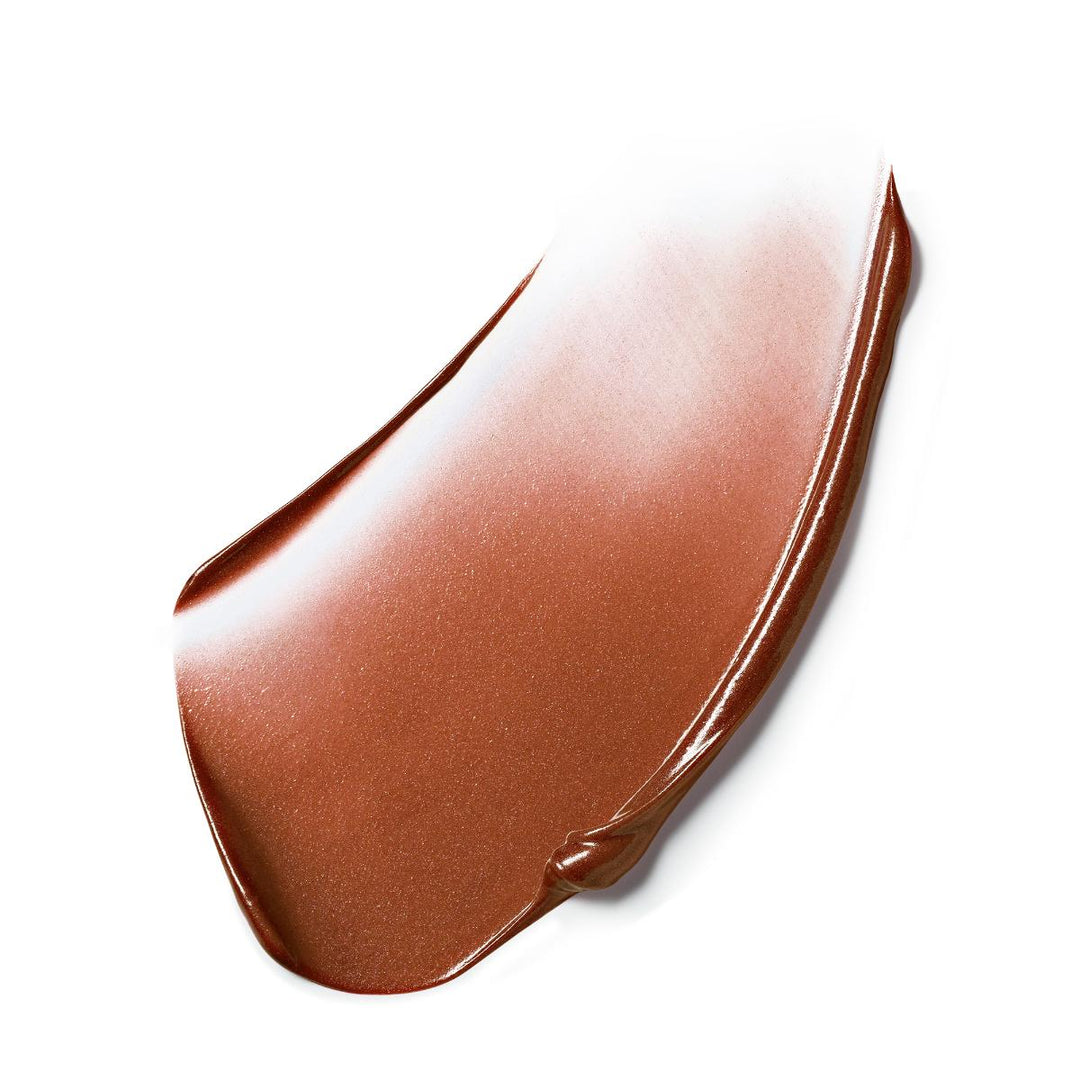 Futurist Blushmaker Dewy Cheek Liquid Blush