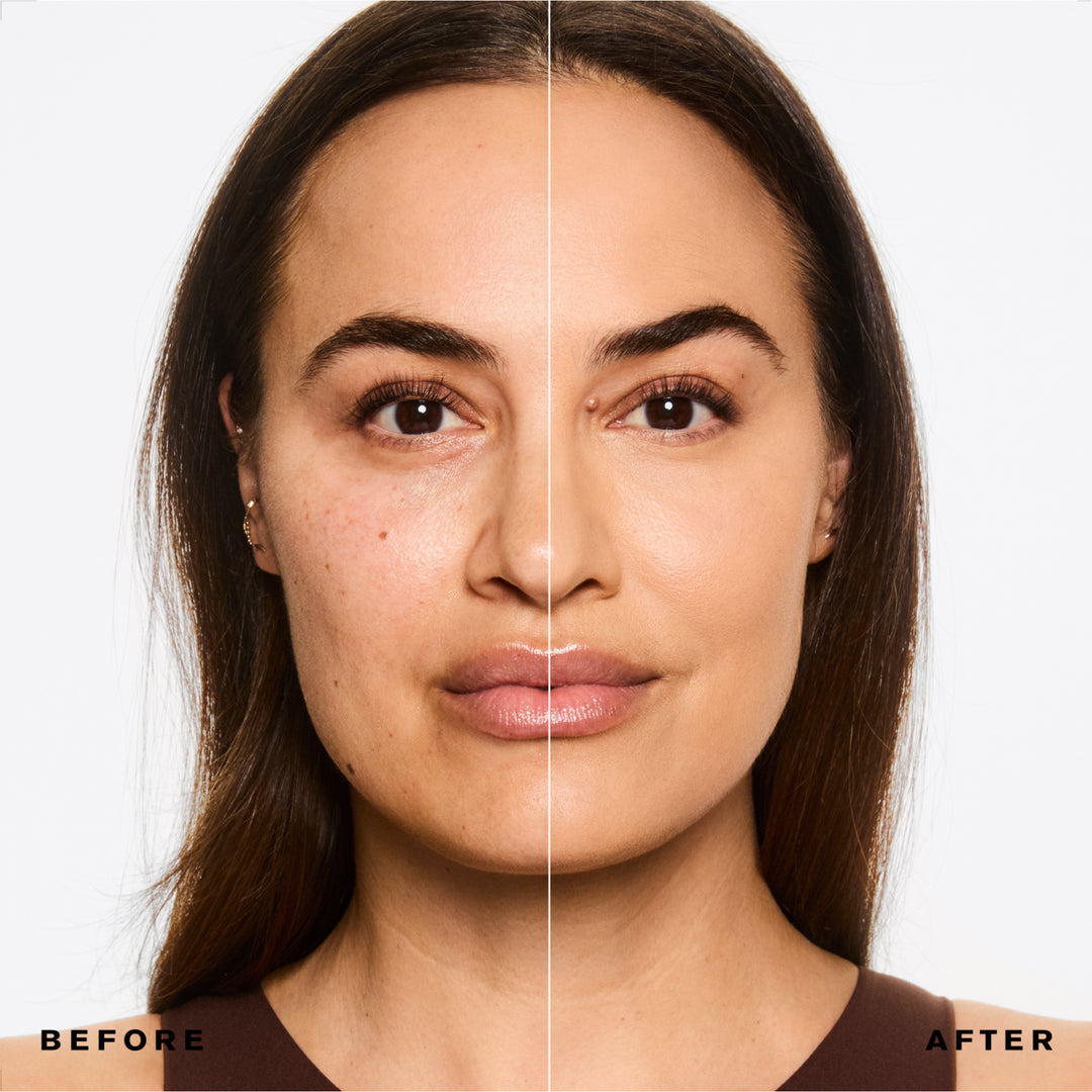 New Double Wear SPF 10 Stay In Place Foundation - 30ml