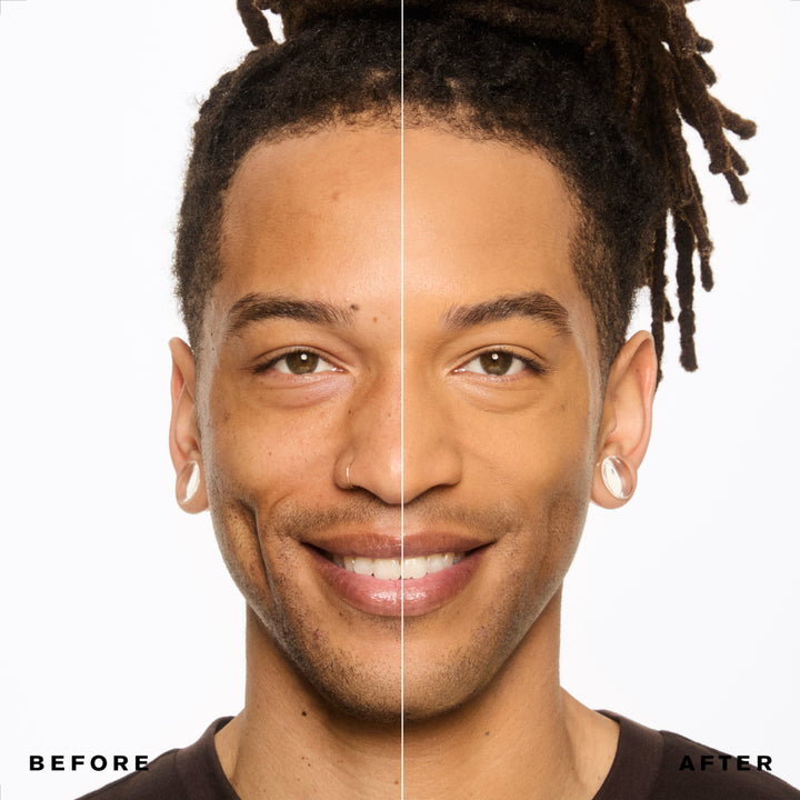 New Double Wear SPF 10 Stay In Place Foundation - 30ml