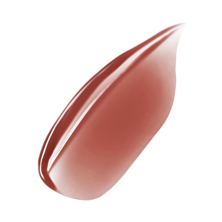 Glossy Pout Tinted Lip Oil