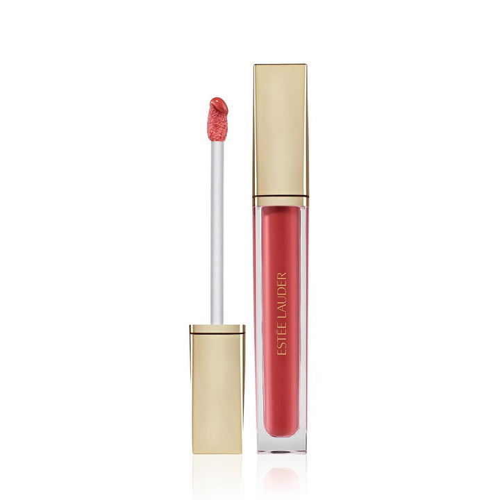 Glossy Pout Tinted Lip Oil