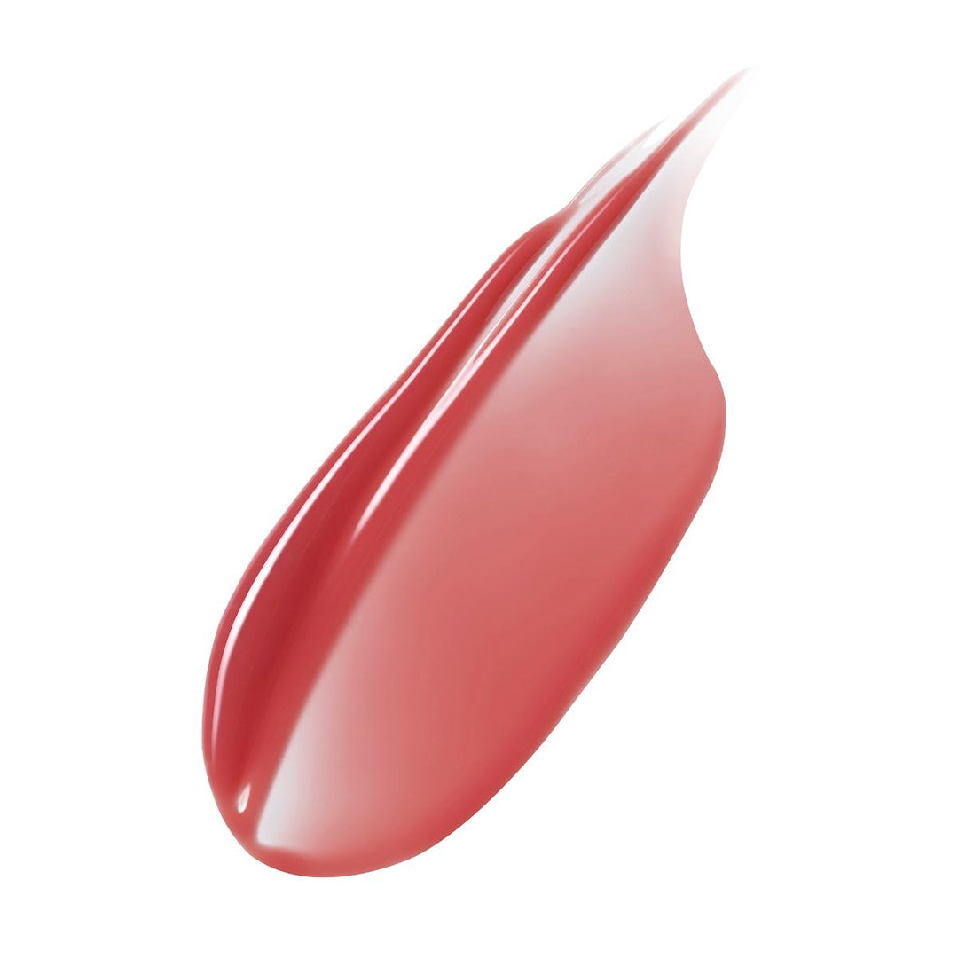 Glossy Pout Tinted Lip Oil