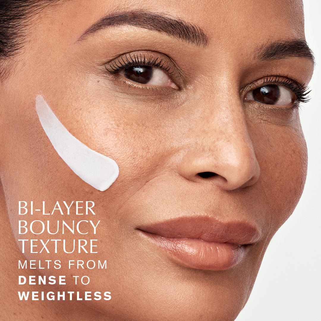 Revitalizing Supreme+ Night Power Bounce Creme