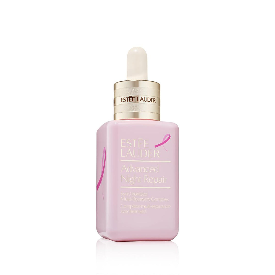 Fall 26 Pink Ribbon Anr