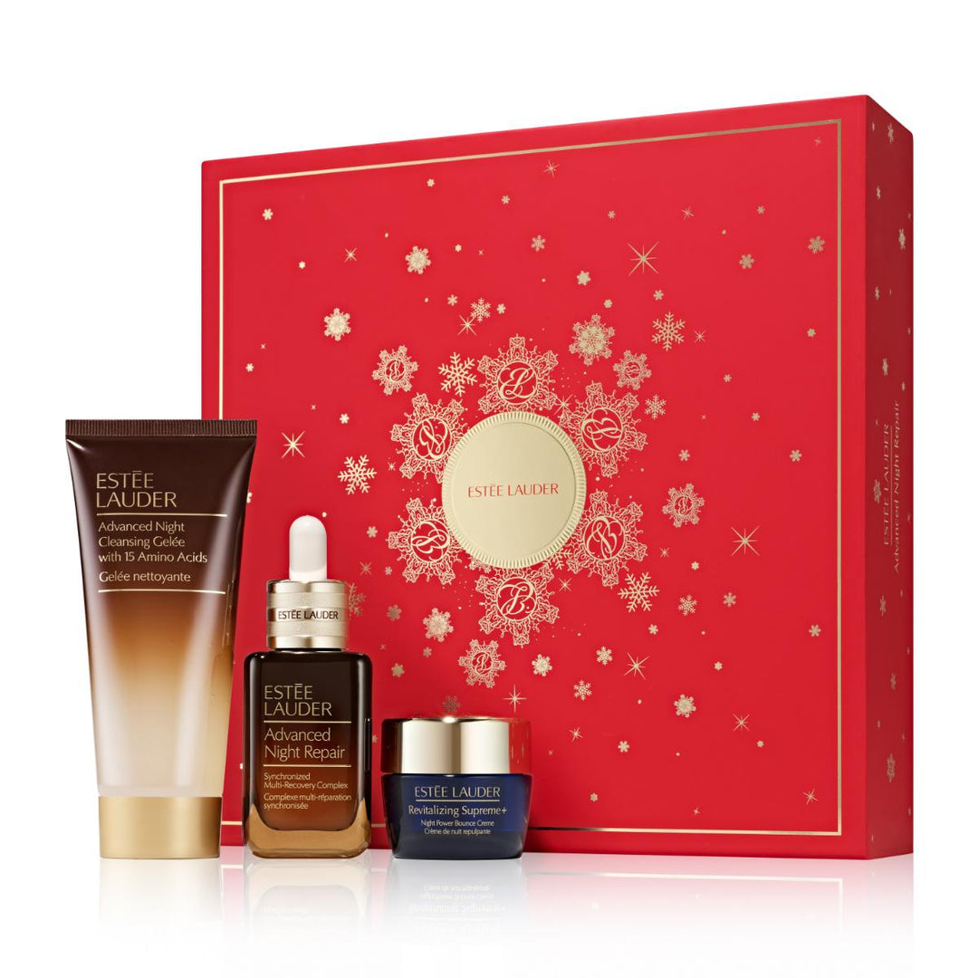 Advanced Night Repair Gift Set