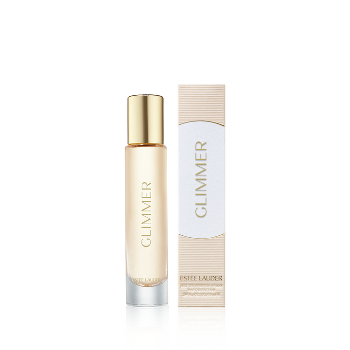 Glimmer Eau De Parfum
