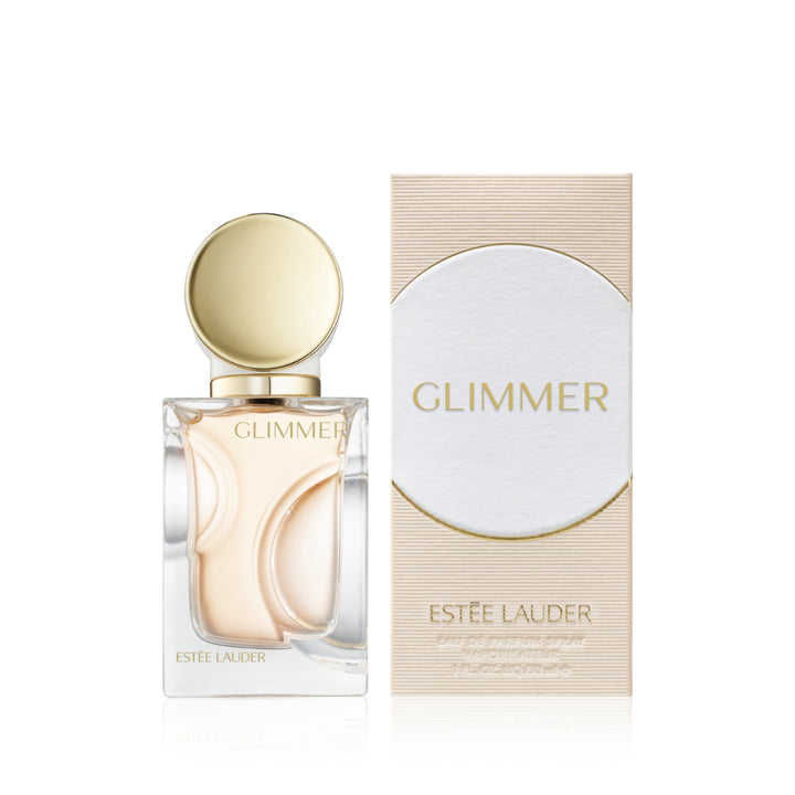 Glimmer Eau De Parfum