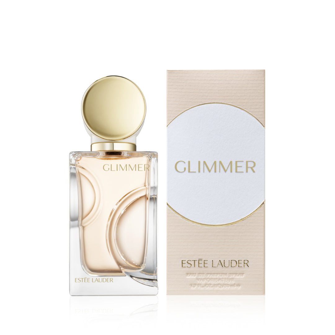 Glimmer Eau De Parfum