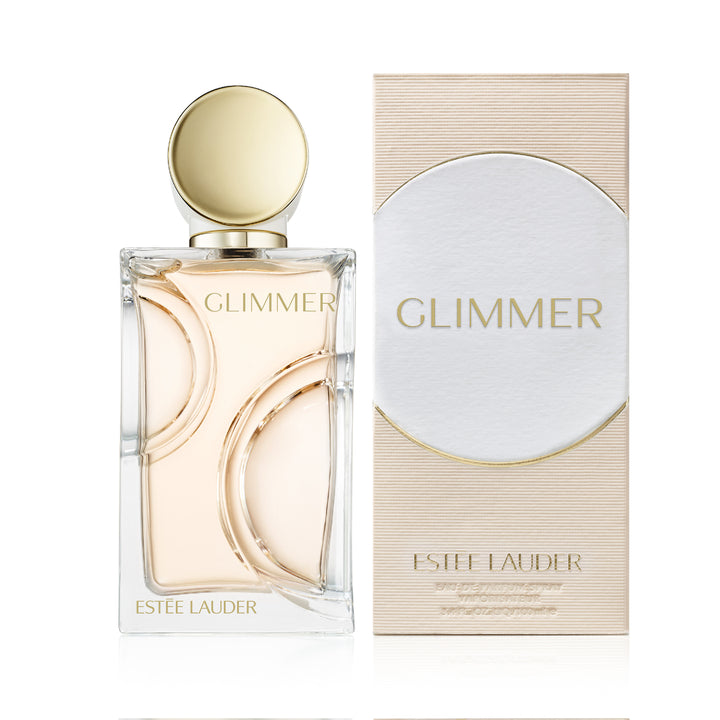 Glimmer Eau De Parfum