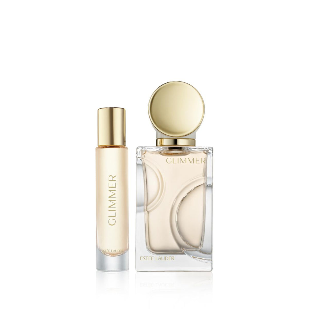 Glimmer 50Ml Eau De Parfum Set