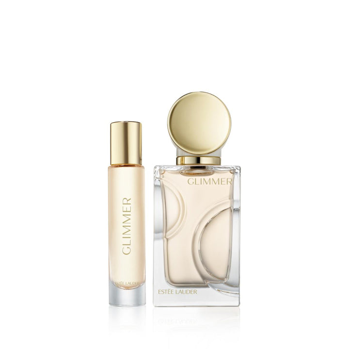 Glimmer 50Ml Eau De Parfum Set
