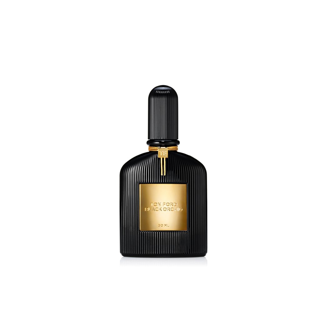 Ladies Black Orchid Eau De Parfum – Edgars - Main Image