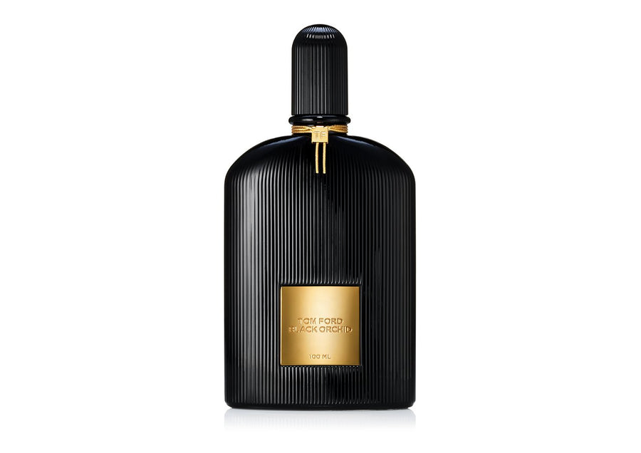 Black Orchid Eau de Parfum Gift Set main image 1