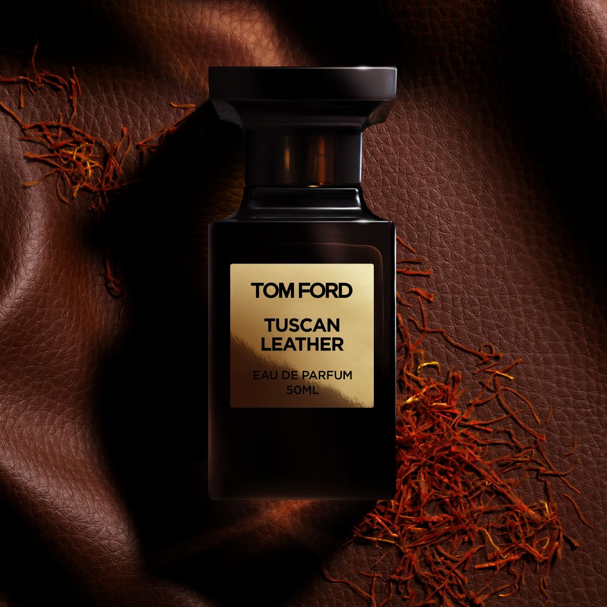 Ladies Tuscan Leather Eau De Parfum – Edgars