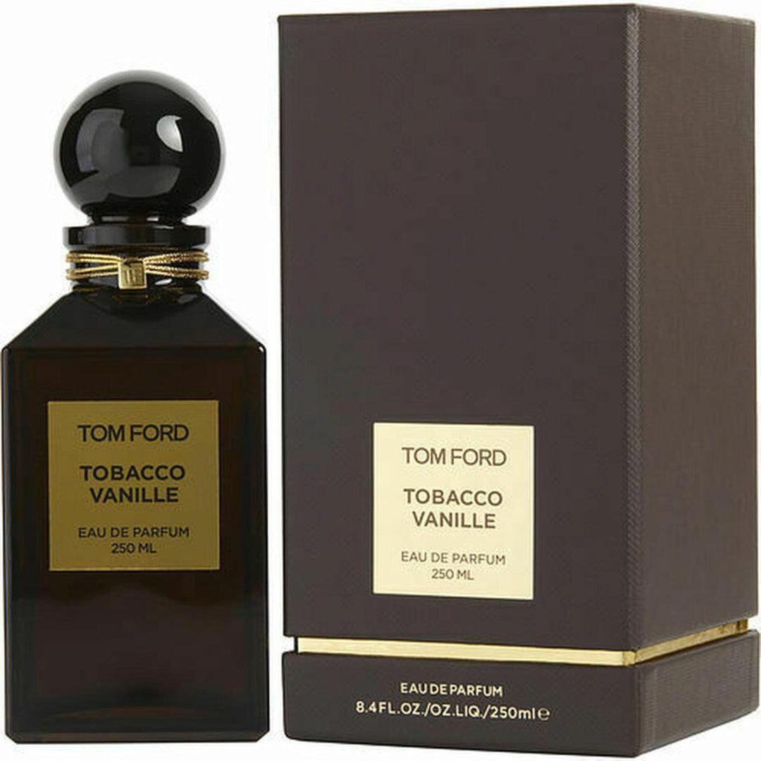 Private Blend Tobacco Vanille Eau De Parfum
