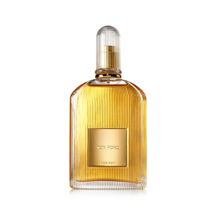 For Men Eau de Toilette
