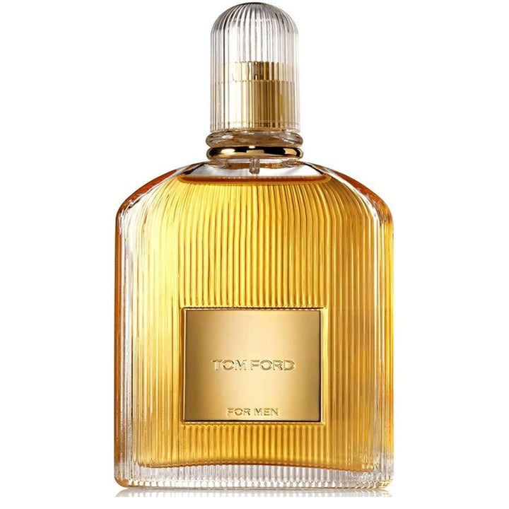 For Men Eau de Toilette