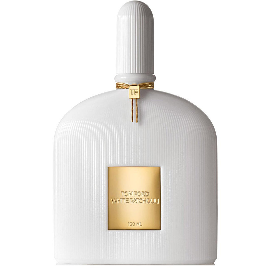 White Patchouli Eau de Parfum