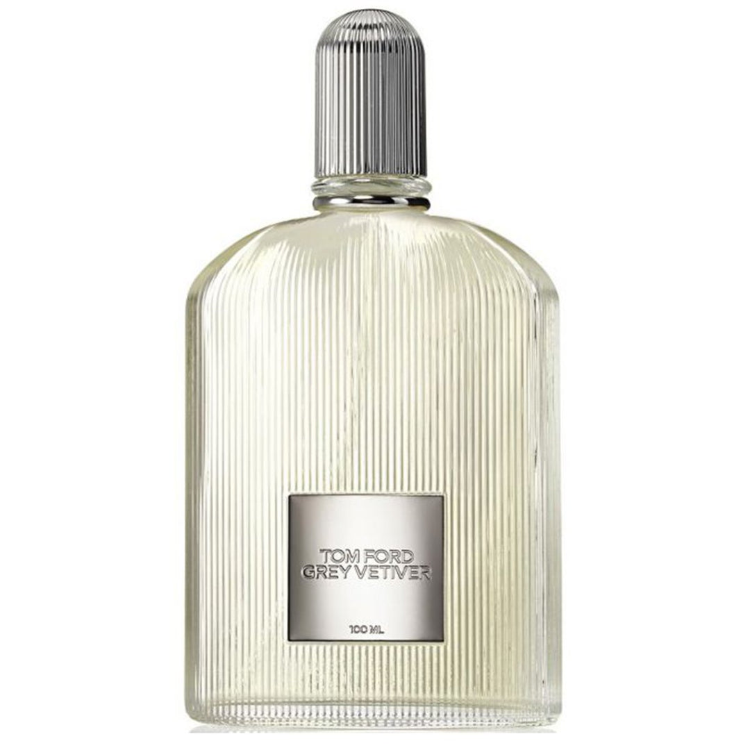 Grey Vetiver Eau de Parfum