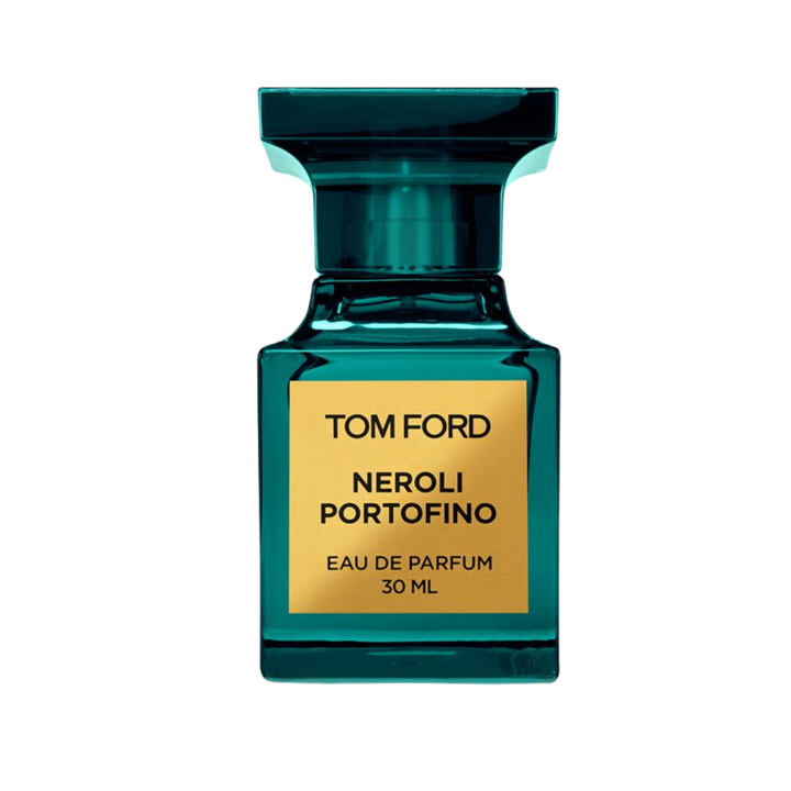 Private Blend Neroli Portofino Eau de Parfum