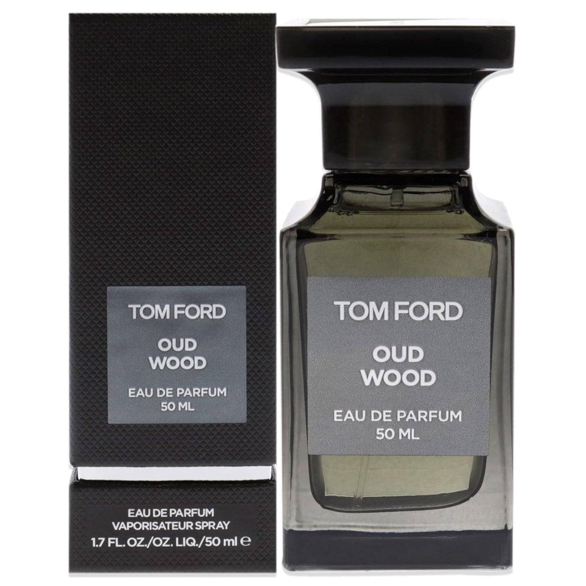 香水(ユニセックス) tom ford oud wood 100ml Mens Private Blend Oud Wood Eau De Parfum – Edgars