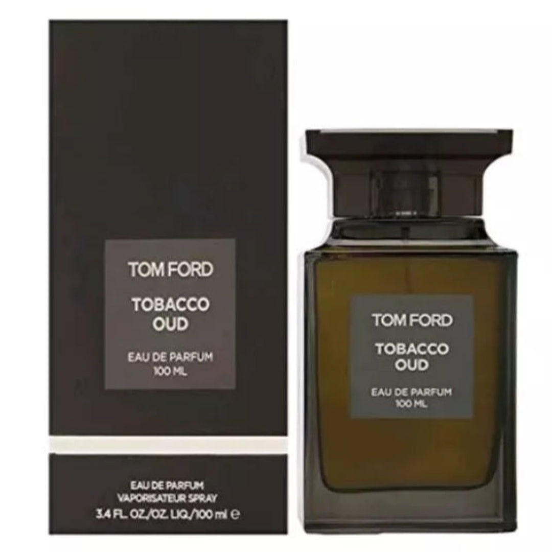 Private Blend Oud Tom Ford Parfum Herren Oud Wood Mens Private Blend Oud Wood Eau De Parfum – Edgars