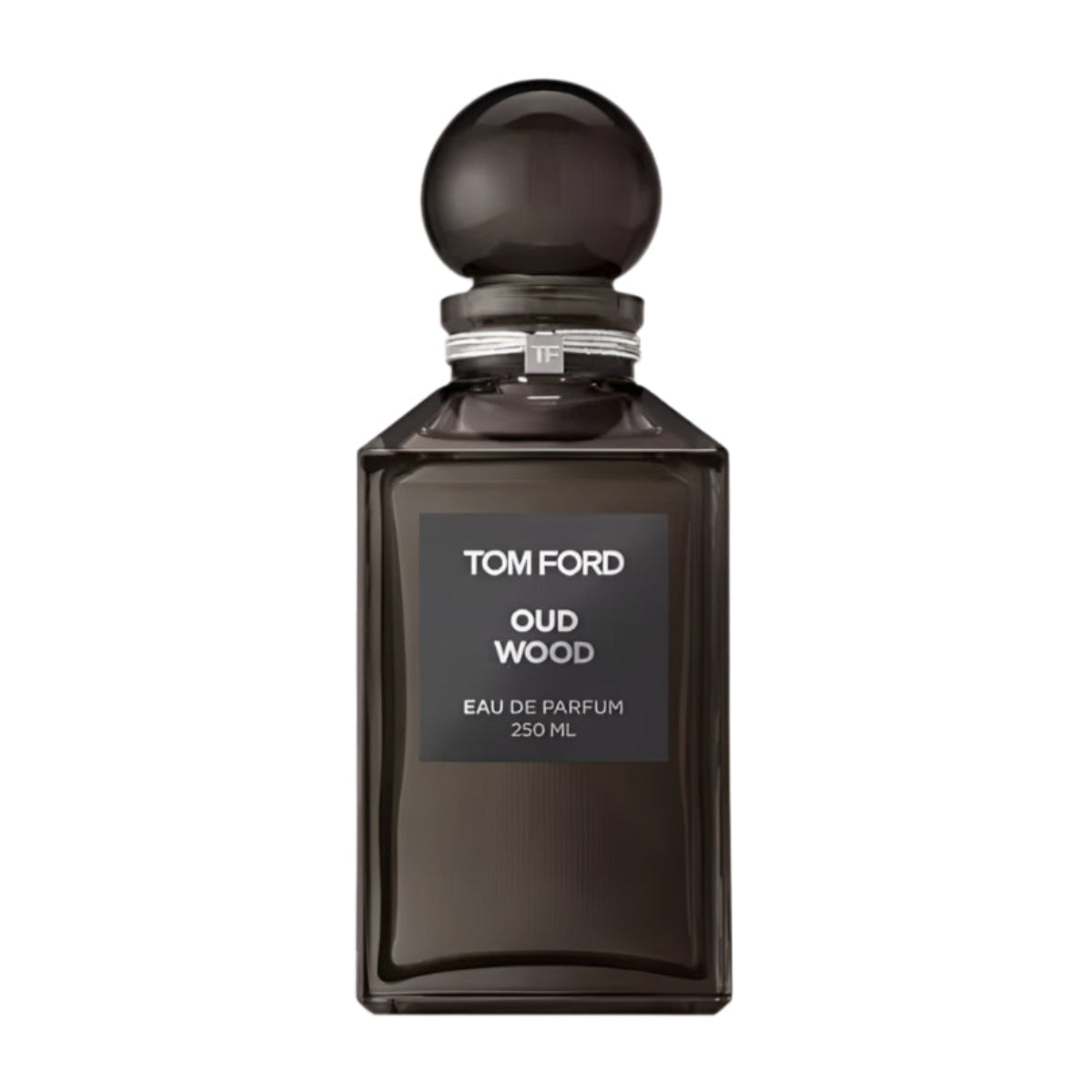 Mens Private Blend Oud Wood Eau De Parfum – Edgars