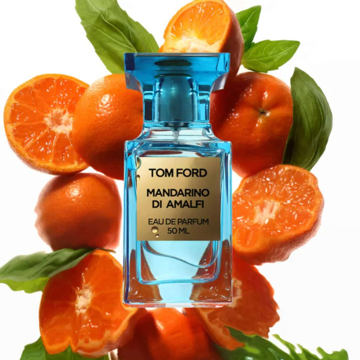 Ladies Private Blend Mandarino Di Amalfi Eau de Parfum – Edgars