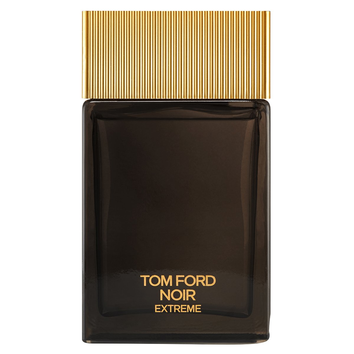 Mens Noir Extreme Eau de Parfum – Edgars