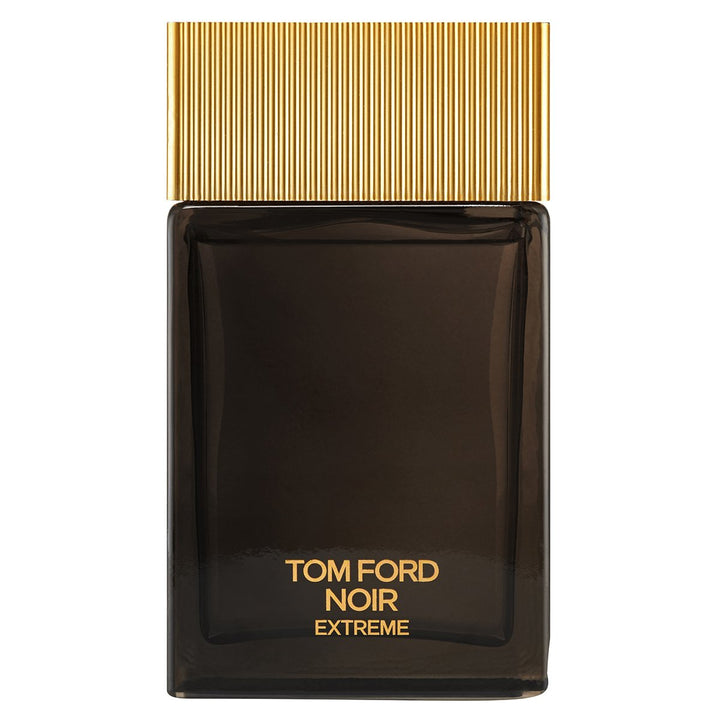 Noir Extreme Eau de Parfum