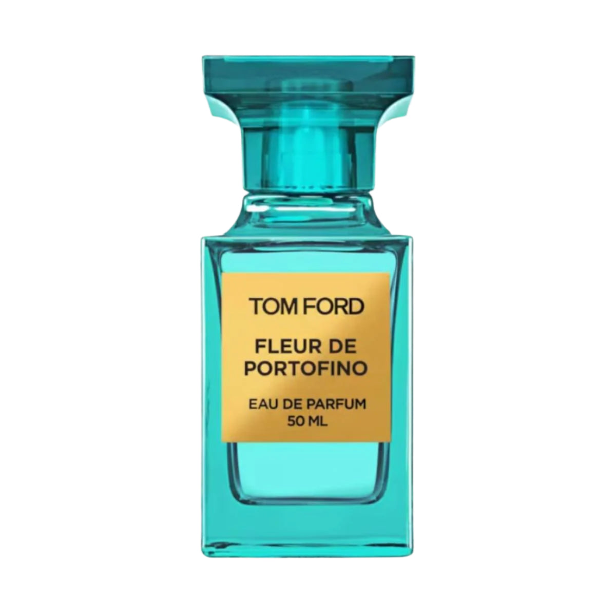 Ladies Private Blend Fleur de Portofino Eau de Parfum – Edgars