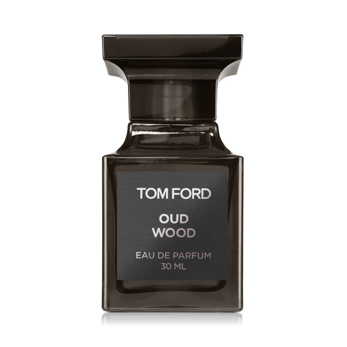 Mens Private Blend Oud Wood Eau De Parfum – Edgars