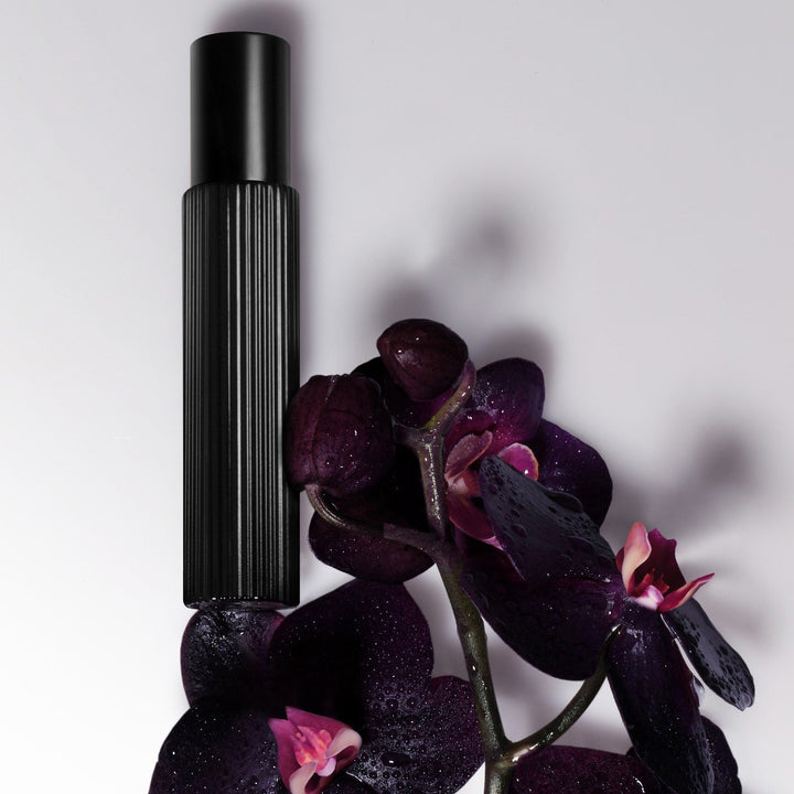 Black Orchid Eau De Parfum Travel Spray 10ml