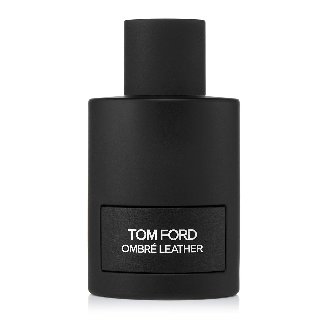 TOM FORD OMBRÉ LEATHER 100ml Mens Ombre Leather Eau De Parfum – Edgars