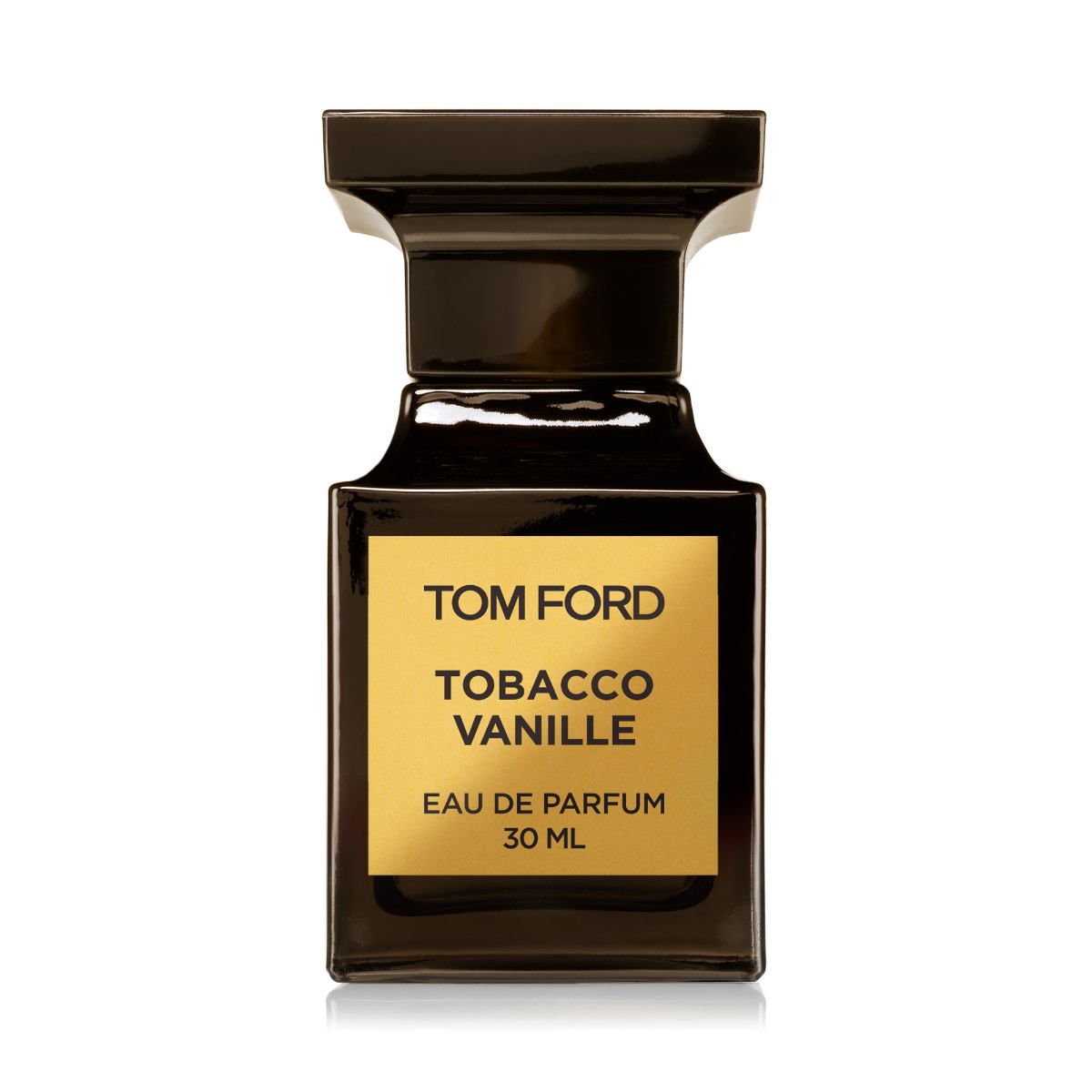 Ladies Private Blend Tobacco Vanille Eau De Parfum – Edgars