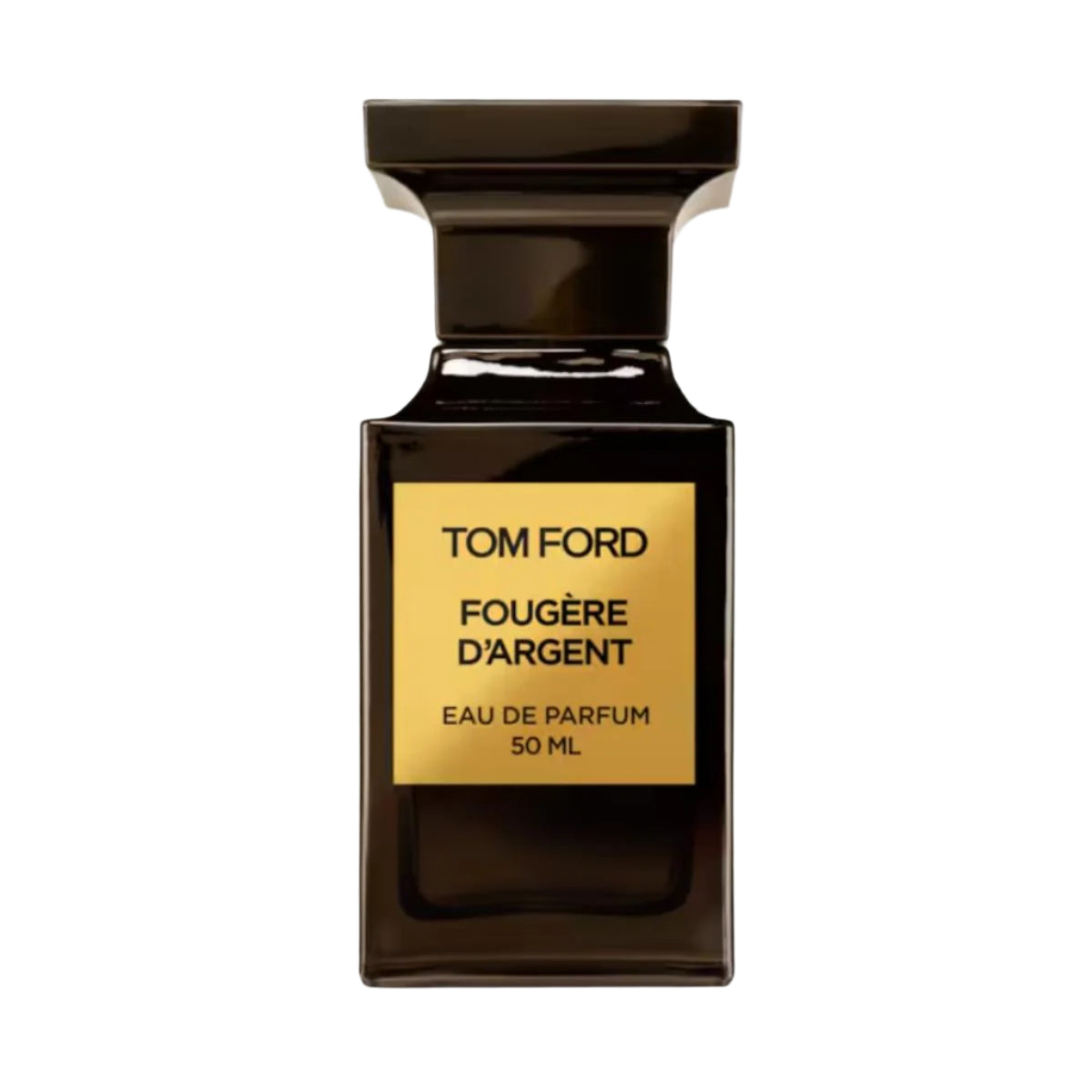 TAKATOM FORD FOUGÈRE D'ARGENT 50ml Ladies Private Blend Fougère D'Argent Eau de Parfum – Edgars